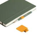 leuchtturm1917-pen-loop-uchwyt-vanilla-b-iext129826110