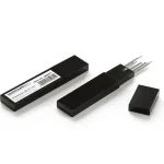 refill-for-drehgriffel-nr-2-graphite-pack-of-12-pencil_2048x