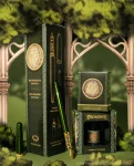 FWP-Ringbearer-BijouSet_698x698