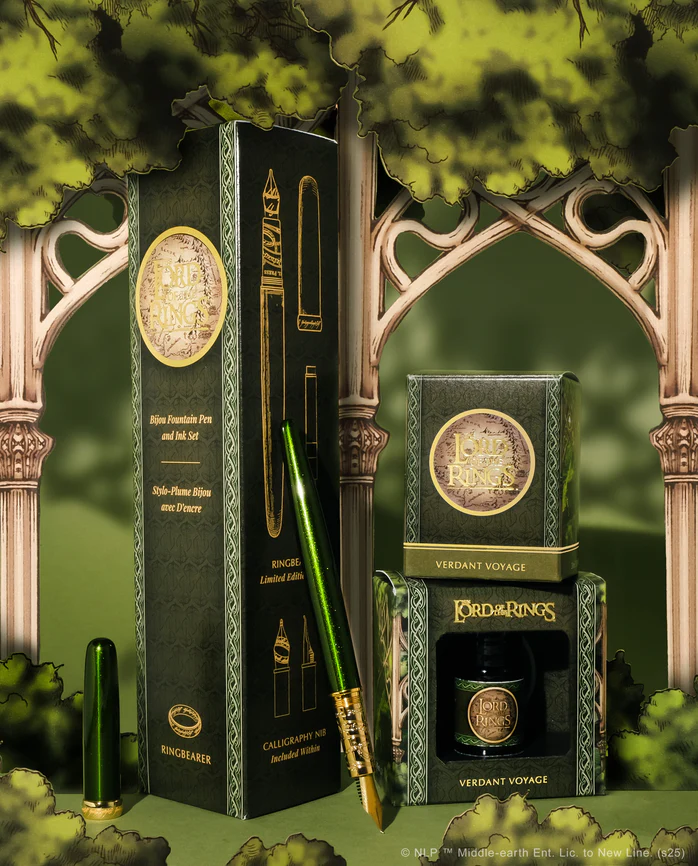 MAR10-LOTR-RingBearerCollection-Surreal_698x866