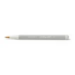 drehgriffel-nr-1-light-grey-ballpoint-pen-with-royal-blue-ink