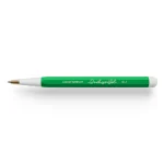 drehgriffel-nr-1-spring-leaf-gelpen-with-black-ink