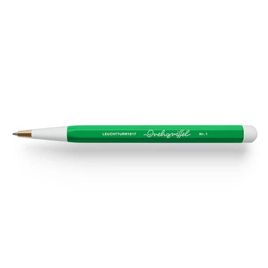 drehgriffel-nr-1-spring-leaf-gelpen-with-black-ink