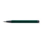 leuchtturm-1917-mechanical-pencil-forest-green-drehgriffel-nr-2