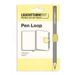 leuchtturm1917-pen-loop-uchwyt-vanilla-b-iext129826110
