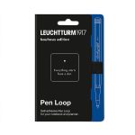 pen-loop-black-bauhaus-edition_1