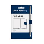pen-loop-navy