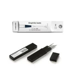 refill-for-drehgriffel-nr-2-graphite-pack-of-12-pencil_2048x