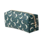 tealmoonveganleatherpouch_720x