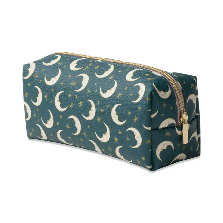 tealmoonveganleatherpouch_720x