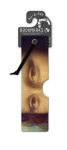 162-productspec-product-019