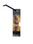 162-productspec-product-019