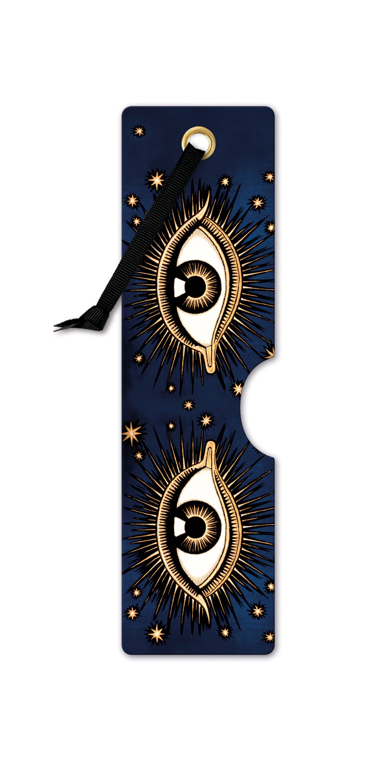 162-productspec-product-026