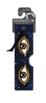 162-productspec-product-027