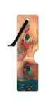 162-productspec-product-031
