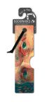 162-productspec-product-031