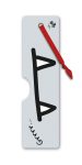 162-productspec-product-036