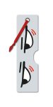 162-productspec-product-036