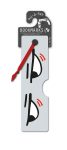 162-productspec-product-036