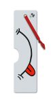 162-productspec-product-048