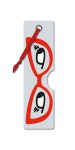 162-productspec-product-048