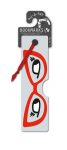162-productspec-product-048