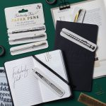 341-productspec-product-11
