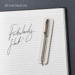 341-productspec-product-11
