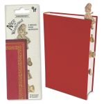 Bookminders-Page-Markers-Alice-in-Wonderland_17f2f0e6-ef23-44a0-aa58-df009ccf466e.4f514c8ec9421f27385f16b7b8d4d381
