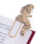 Bookminders-Page-Markers-Alice-in-Wonderland_17f2f0e6-ef23-44a0-aa58-df009ccf466e.4f514c8ec9421f27385f16b7b8d4d381