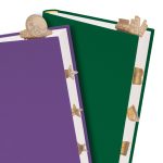 If-USA-40303-Bookminders-Page-Markers-Moon-Stars_e7f2a406-4623-4371-bbde-7fa3e70b7098.b27c2516af5b87b62d04e387a6ba3297