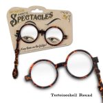 429-productspec-product-012
