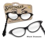 429-productspec-product-009