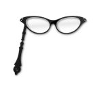 429-productspec-product-009
