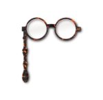 429-productspec-product-012