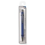 431-productspec-product-020