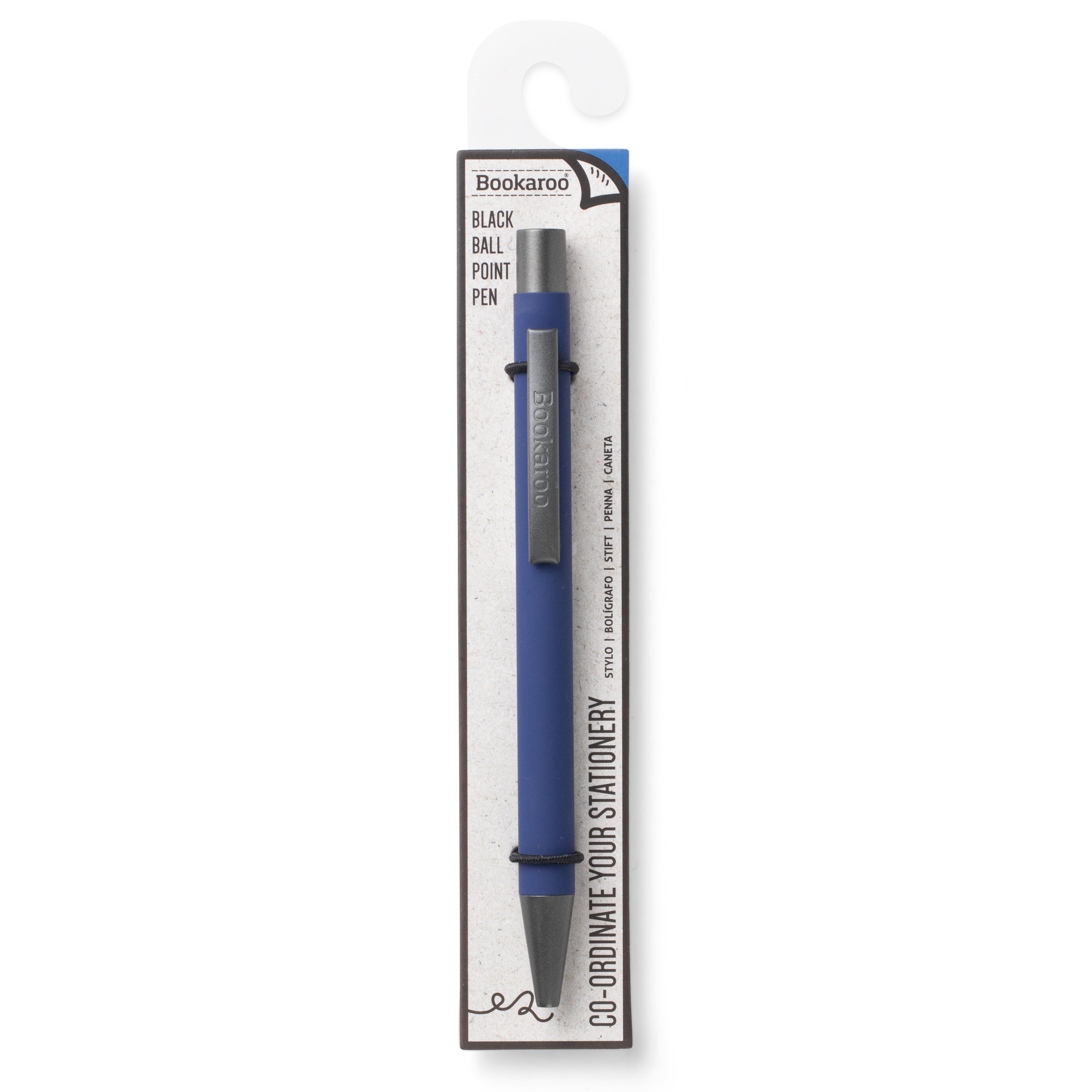 431-productspec-product-020