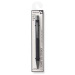 431-productspec-product-031