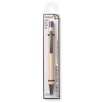 431-productspec-product-035