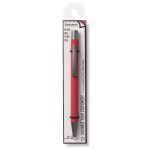 431-productspec-product-063