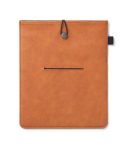 433-productspec-product-011