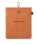 433-productspec-product-011