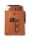 433-productspec-product-011