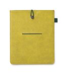 433-productspec-product-019