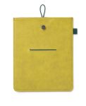 433-productspec-product-019