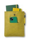 433-productspec-product-019