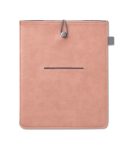 433-productspec-product-040