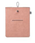 433-productspec-product-040