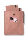 433-productspec-product-040