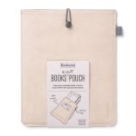 433-productspec-product-048